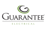 Guaranteed Electric Company
